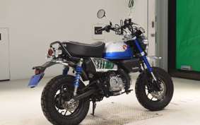 HONDA MONKEY 125 2022 JB03
