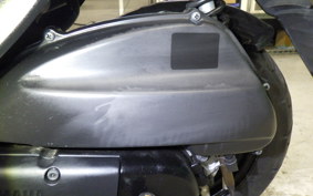 YAMAHA JOG 2005 SA55J