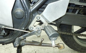 HONDA JADE 2015 MC23