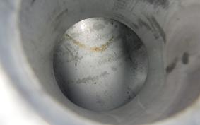 HONDA GB350 2021 NC59