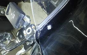 HARLEY FLSTC 1580 2006