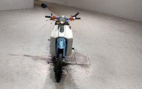 HONDA SUPER CUB50 AA01