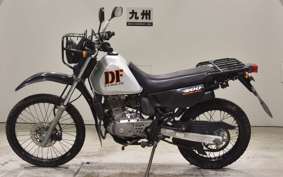 SUZUKI DF200E 2020 SH42A