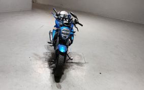 SUZUKI JIKUSA-150 ED13N