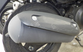 SUZUKI ﾚｯﾂ CA4AA