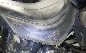 HARLEY FLSTN 1340 1996