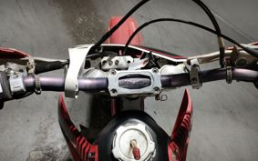 HONDA CRM250R MD24