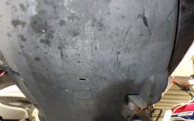 YAMAHA VINO 50 SA37J