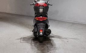 YAMAHA AKUSHI STREET SE53J