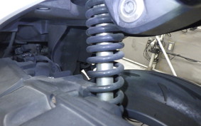 HONDA DIO 110 2023 JF31