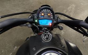 KAWASAKI BALKANS 2020 EN650G