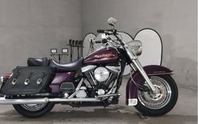 HARLEY FLHR 1340 FDL