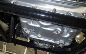 HONDA SHADOW 750 Gen. 3 2006 RC50