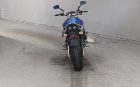 SUZUKI GSR400 GK7EA