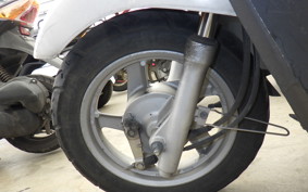 YAMAHA GEAR Gen.2 UA08J