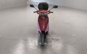 HONDA DIO AF34