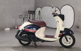 YAMAHA VINO SA54J