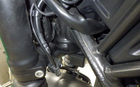 HONDA REBEL 500 A 2020 PC60