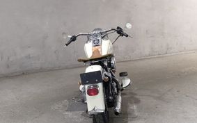 HARLEY FLSTF 1340 1999 BML