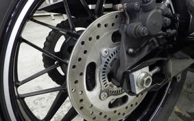 KAWASAKI Z900RS 2023 ZR900K