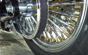 HARLEY FLI1870 2025