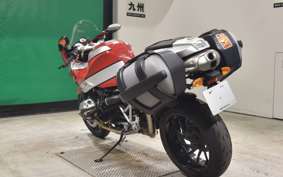 BMW R1200S 2006