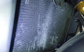 MV AGUSTA BRUTALE 1000 RR 2024