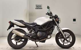 HONDA VTR 250 2024 MC33