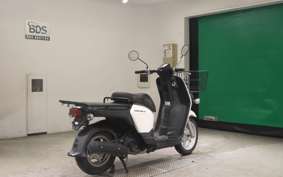 HONDA ﾍﾞﾝﾘｨ50 AA03