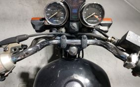 HONDA NIGHTHAWK 250 MC26