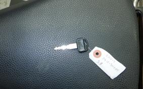 HONDA C110 SUPER CUB JA10