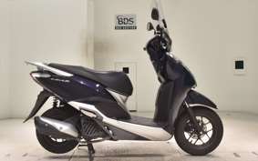 HONDA LEAD 125 2013 JF45