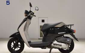 HONDA TODAY 2 2025 AF67