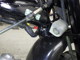 Фото Honda GORILLA 1984 с японского аукциона