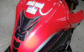 KAWASAKI Z900 Gen.2 2022 ZR900B