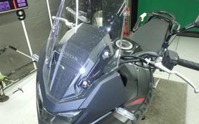 HONDA XL750TRANSALPEクラッチ 2026 RD16