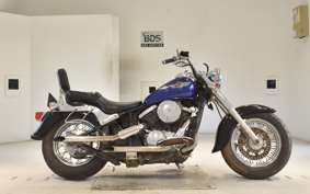 KAWASAKI VULCAN 400 Gen.2 1996 VN400A