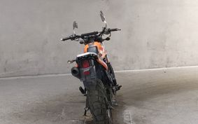 OTHER HYO-SUNRT125D ..