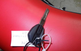 DUCATI HYPERMOTARD 950 2024