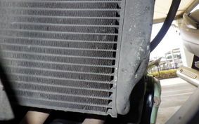 HONDA CBR1100XX 2002 SC35