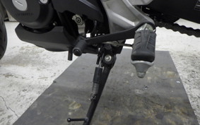 HONDA CB250RA MC52