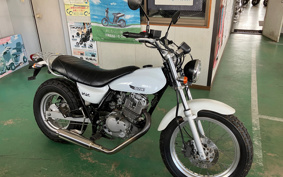 SUZUKI VAN VAN 200 NH41A