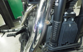 HARLEY XL1200CX 2016