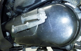 YAMAHA JOG Gen.5 SA36J