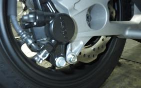 HONDA ADV160 2025 KF54