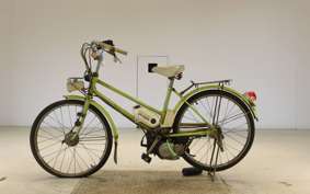 HONDA PEOPLE 2014 AB17