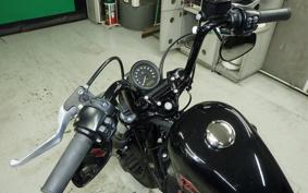 HARLEY XL1200X 2020