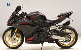 HONDA CBR250RR A MC51
