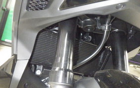 HONDA X-ADV 750 2026 RH21