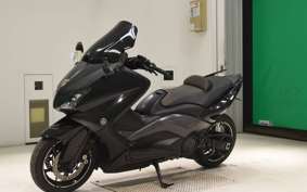 YAMAHA T-MAX 530 2013